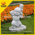stone little buddha statues for sale